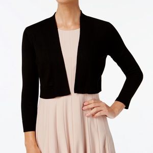 CALVIN KLEIN Dress Jacket / Cardigan